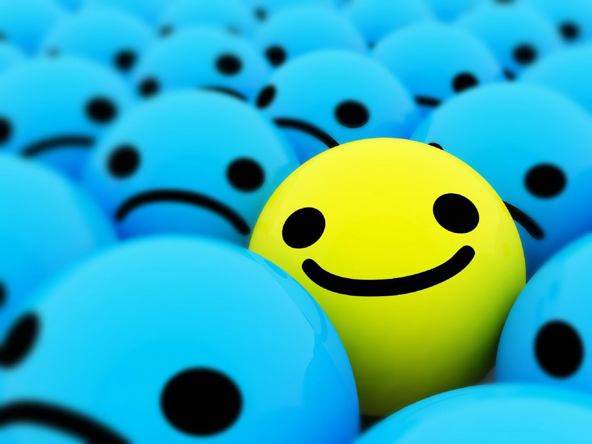 changer de perspective thérapie Les grandes vertus du questionnement positif