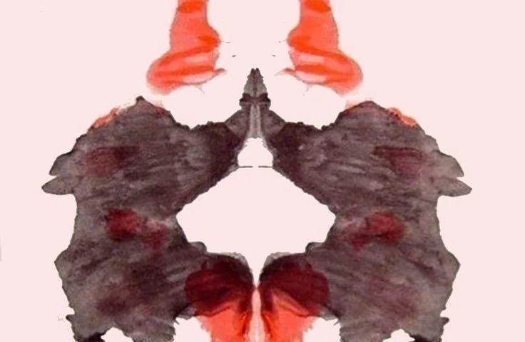 projection psychanalyse rorschach Pourquoi attribuons nous nos pensées aux autres Décodez la projection psychologique et découvrez comment elle impacte votre quotidien et vos relations.