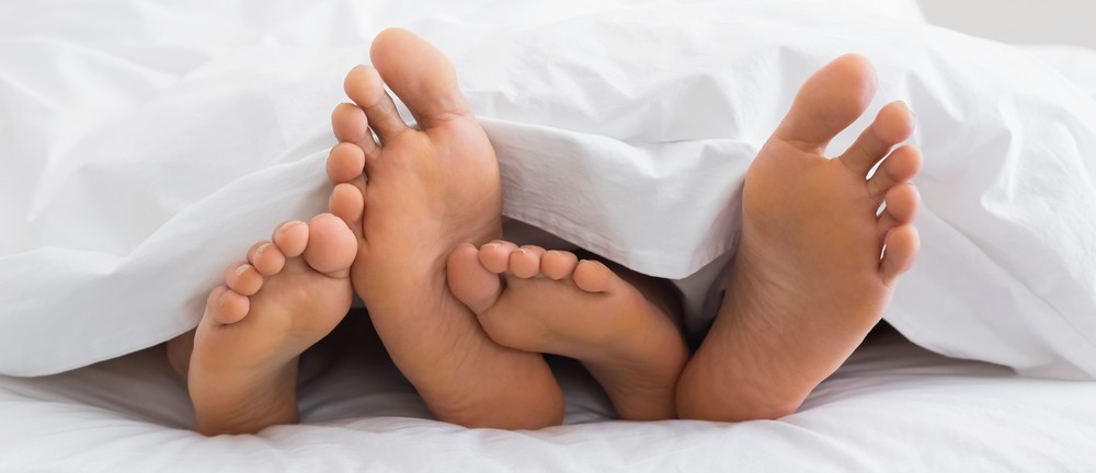 Consultation en Sexologie & Hypnose | Annelise Yvars