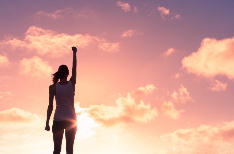 affirmation de soi confiance en soi therapie à saint remy de provence annelise yvars hypnose psychanalise sexotherapie