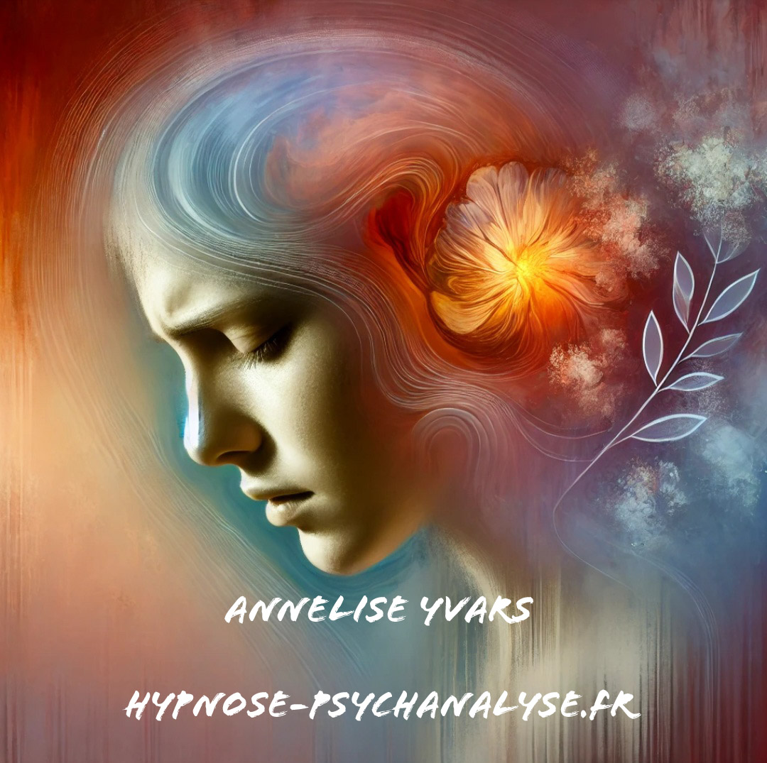 Dyspareunie : comprendre les douleurs lors des rapports sexuels