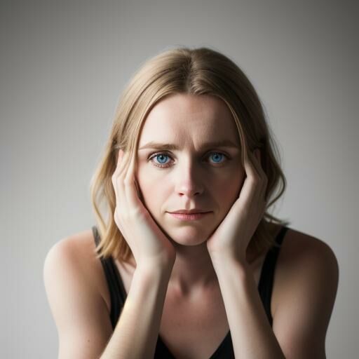 Consultation individuelle- Anxiété, Stress, Mal-être – Émotions | Annelise Yvars, Saint-Rémy-de-Provence