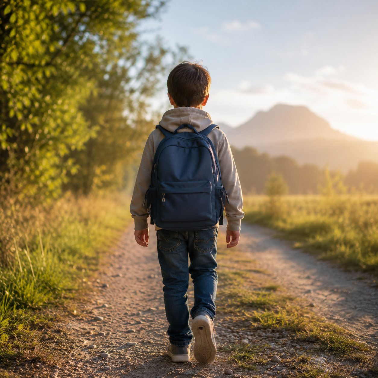 Thérapie enfant à Saint Rémy de Provence - Difficultés scolaires, troubles émotionnels, DYS, TDAH, handicap.