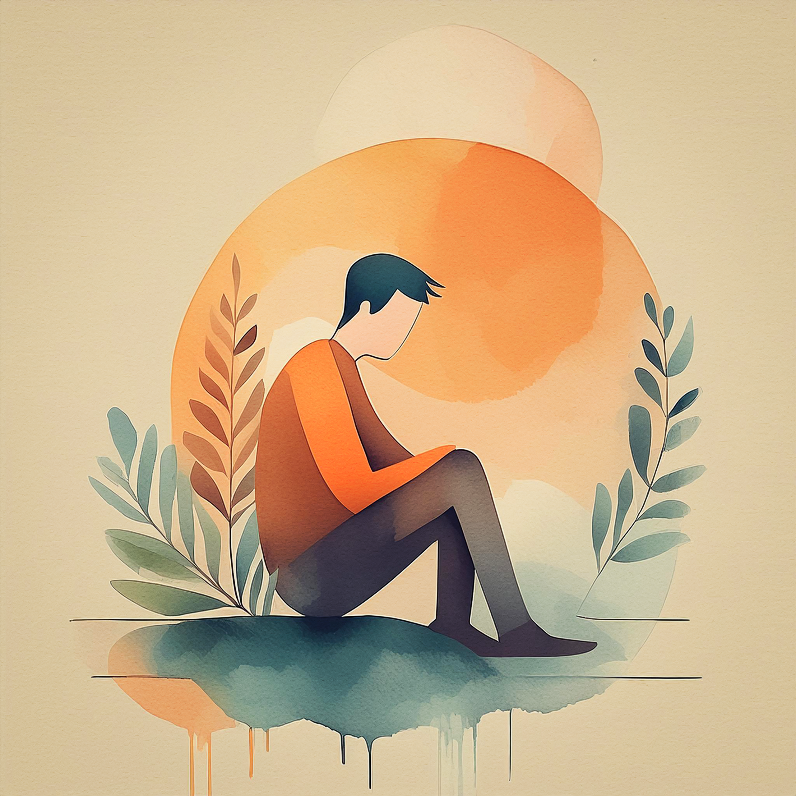 accompagnement-psychologique-evenement-de-vie-difficile-hypnotherapie-traumatisme-psychanalyse-deuil-traumatisme-psychologique-anxiete-l'épigénétique