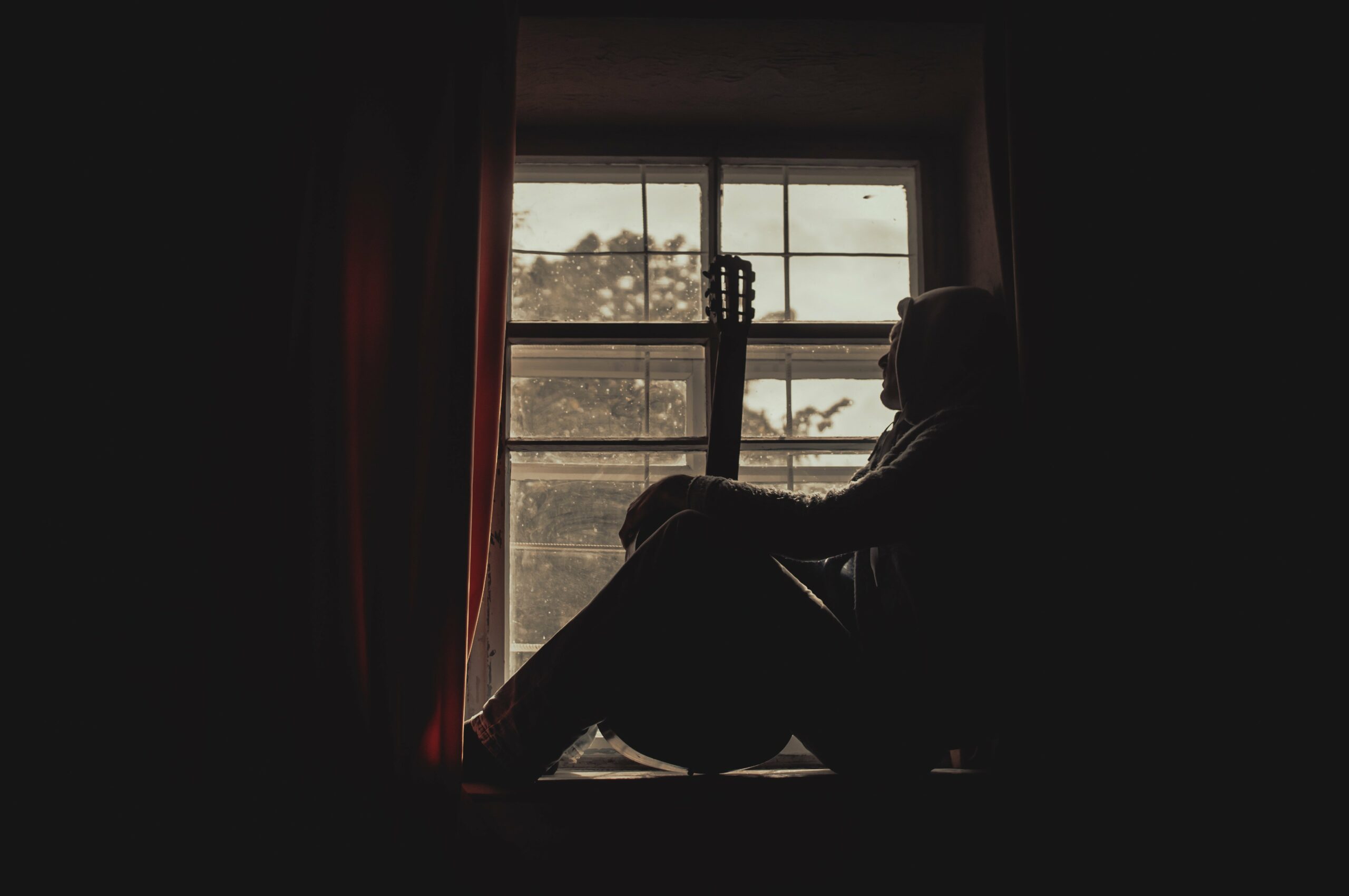 schémas répétitifs inconscient depression stress angoisse therapie annelise yvars st remy de provence
