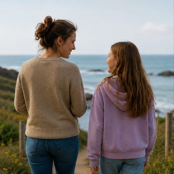 Enfants et adolescents accompagnement therapie annelise yvars stb st remy de provence