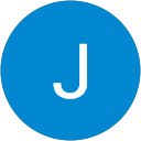 Photo de profil de Jean-baptiste C.
