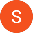 Photo de profil de Sylvie L.