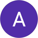 Photo de profil de Alexia B.