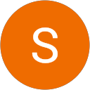 Photo de profil de Sabine M.
