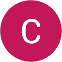 Photo de profil de CINDY P.